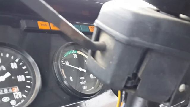 Работа КО-514