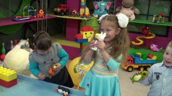 ZooBum_UdaloyStrelok