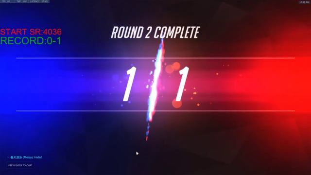 the only thing overwatch is good for is the PO*N смотреть онлайн