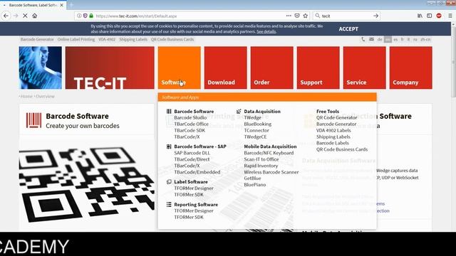how to make a qr code for free Online смотреть онлайн