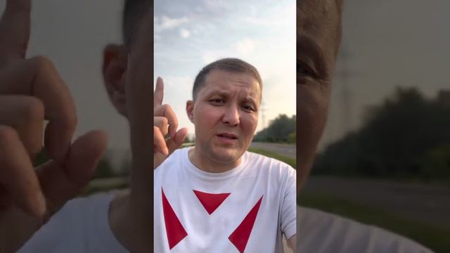 Частный судебный исполнитель забыл разблокировать счёта, закрытые 3 года назад смотреть онлайн