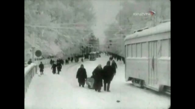 Дневник Тани Савичевой смотреть онлайн