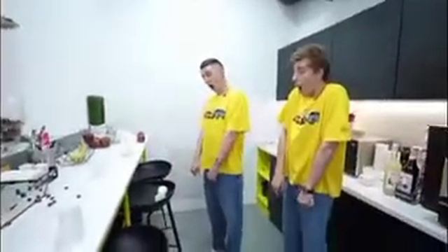 🌚биба и боба🌝❤️ смотреть онлайн