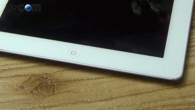 So sánh tình trạng máy iPad 4 16Gb wifi + 4G 90% vs 99% смотреть онлайн