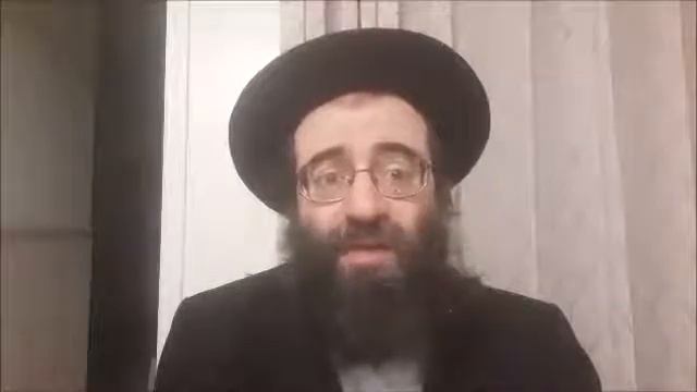 Уроки по Даф Йоми. Йома. Даф 62-63 смотреть онлайн