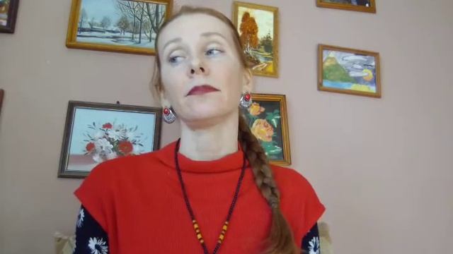 Современная характеристика рождённых в год Обезьяны по Восточному календарю смотреть онлайн