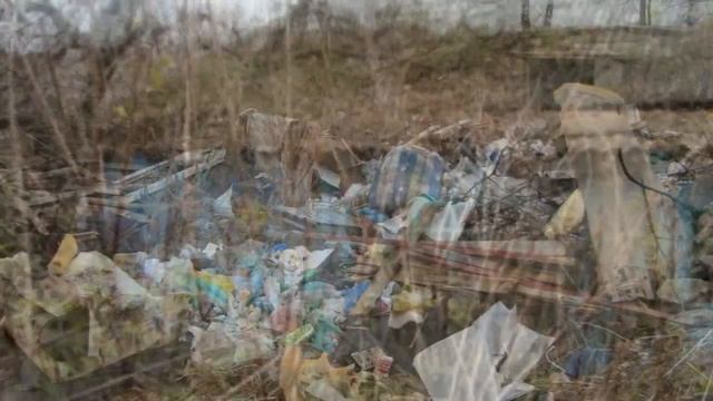 ОШИБКИ ДАЧНИКОВ которые приведут к ИЗЪЯТИЮ собственности! Это ДОЛЖЕН знать каждый. смотреть онлайн