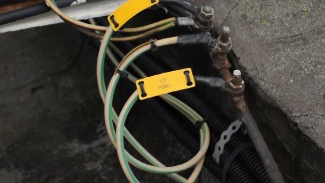 Работа монтажника смотреть онлайн