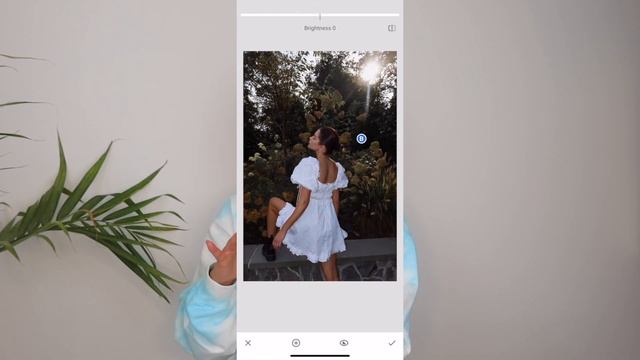 HOW I EDIT MY INSTAGRAM PHOTOS + PLAN AN AESTHETIC FEED смотреть онлайн