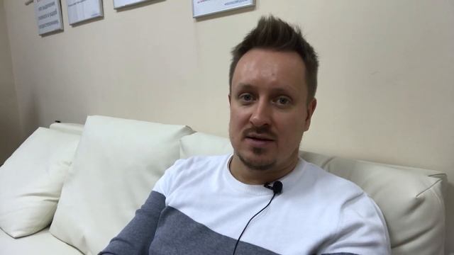 Заблуждение 1 - вы знаете, что такое Очное обучение у Юрия Мороза. Леонид Егоров, евангелист Мороза смотреть онлайн