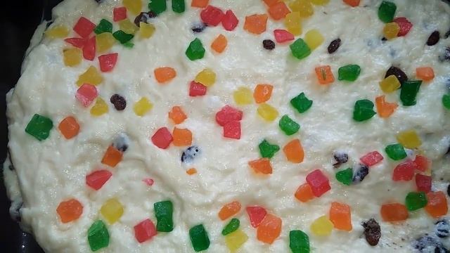 Потоки энергии