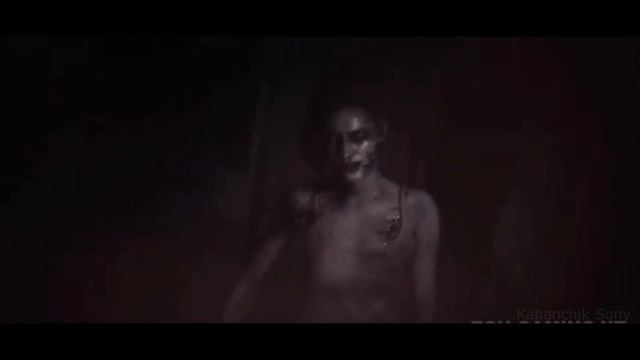 RE3 Remake. BEGINING. JILL VALENTINE NIGHTMARE. UMBRELLA NEMESIS. RE3: Remake (2020) смотреть онлайн