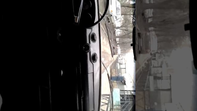 Ваз 2106,За рулем Ruslan Berestnev смотреть онлайн