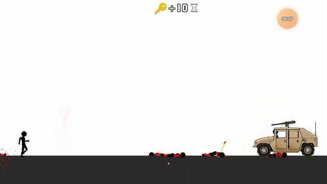 кто умрёт первым? смотреть онлайн