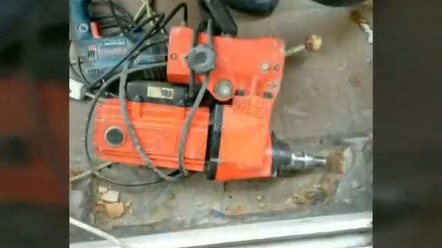 Проветриватель с рекуперацией Твинфреш РА-50 смотреть онлайн