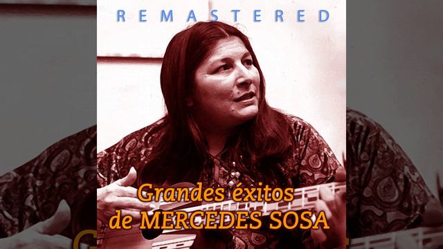 Si se calla el cantor (Remastered) смотреть онлайн