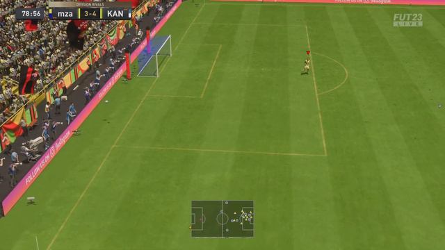 Fut launcher смотреть онлайн