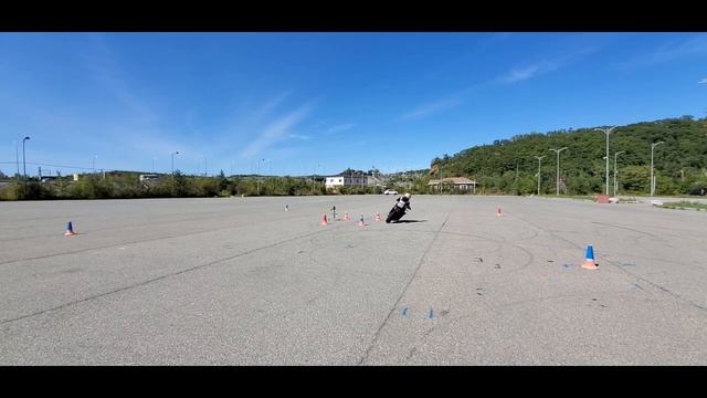 GYMCUP 6 этап 01-08-70 смотреть онлайн