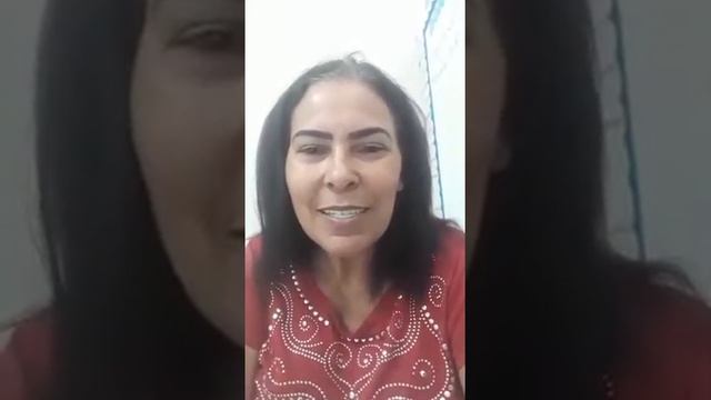 CONFIRA ESSA SUPER DIETA SECRETA! (PERDE ATÉ 5KG EM 7 DIAS)