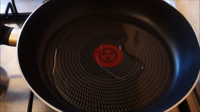 Салака ПРЯНОГО ПОСОЛА и салака ЖАРЕНАЯ с соусом тартар в домашних условиях ВСЁ готовим дома смотреть онлайн