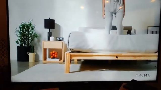 God's Way First - How We Trade Stocks смотреть онлайн