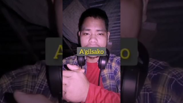 RM marak ni git gital смотреть онлайн