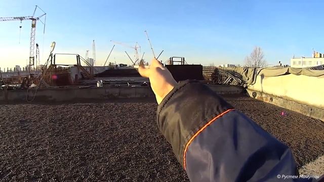 Сопряжение с насыпью, монолитный лежень, переходная плита смотреть онлайн