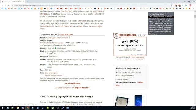 MY NEW LAPTOP PRICE 1080€ смотреть онлайн