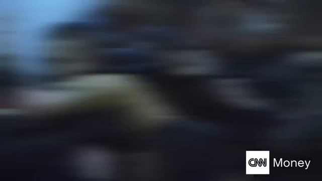 How China's iPhone 6 black market works смотреть онлайн