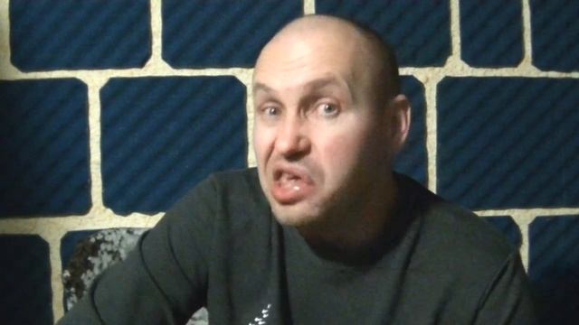 BENI BARDGI Басня! Свинья под дубом! Рассказываю с выражением! №4 смотреть онлайн