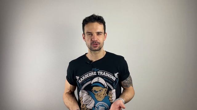 Делай То, Что Дарит Счастье