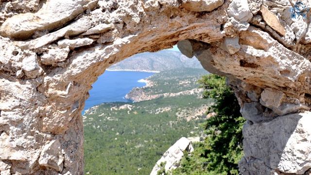 Ключи жизни или что мешает жить успешно. ЧАСТЬ 4. смотреть онлайн