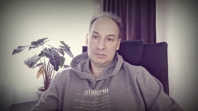 третья часть рассказ "С-коты и С-кошки" смотреть онлайн