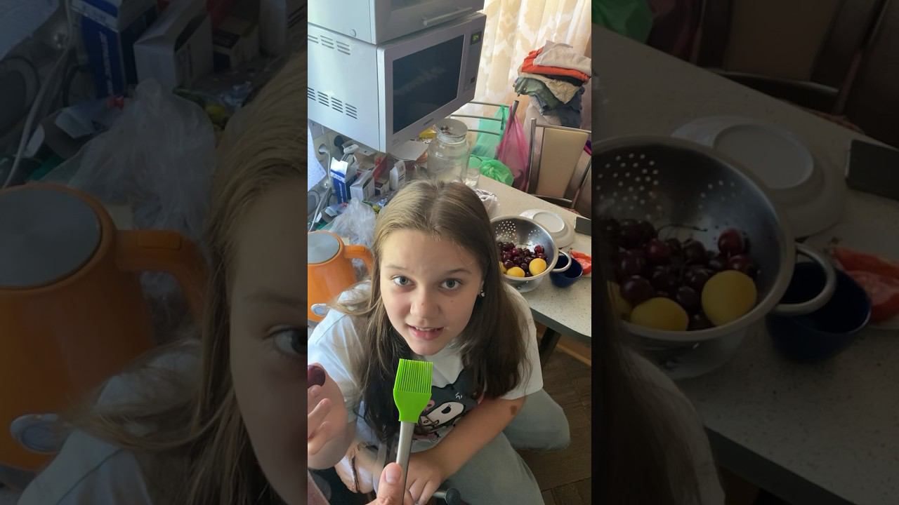 Woka Woka смотреть онлайн