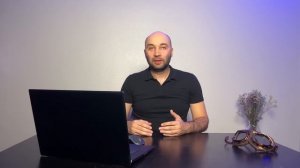 Катапультирование из Ка-52 (Обзор на Обзор)