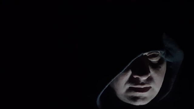 Сказка о волшебных желудях. смотреть онлайн