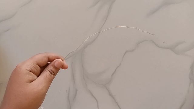 Silk Thread Bangles |How to make pearl bangles at home | #Reuseoldbangles#diybangles??? смотреть онлайн