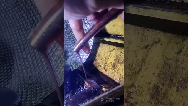 Авто-технологии: детальный разбор