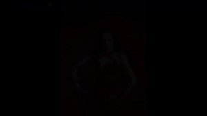 Дита Вон Тис (Dita Von Teese) part 10