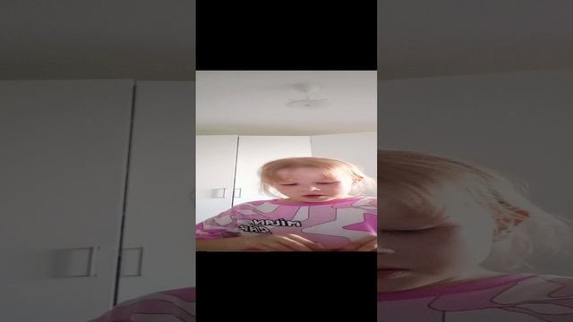 мяу мяу мяу 🐱🐱