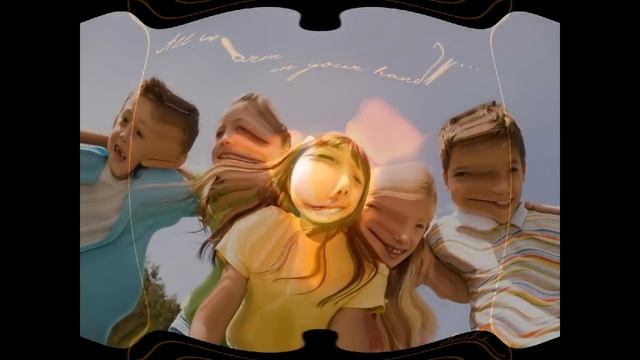 Е Ваенга Желаю