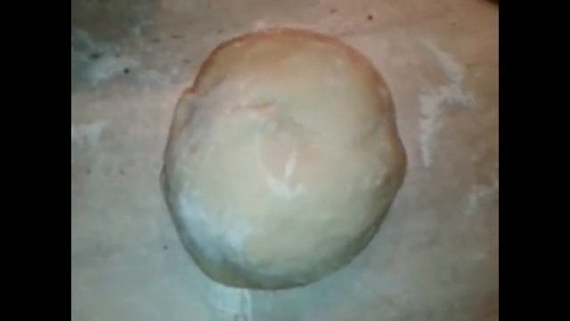 пельмени с редькой на тесте с манкой смотреть онлайн