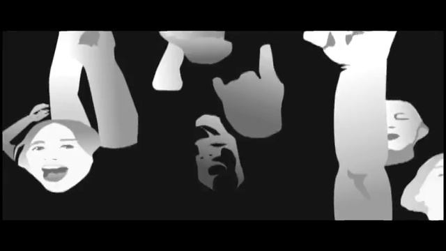 Autopilot Off - Nothing Frequency смотреть онлайн