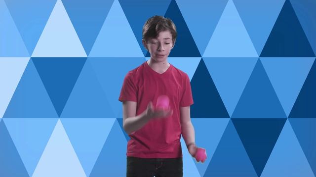 Juggle Like a Boss | HOW TO DO COOL THINGS WITH AWESOME STUFF смотреть онлайн