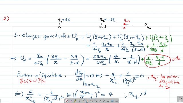 ELE TD1Ex2 смотреть онлайн