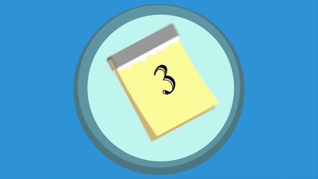 Как сделать Искусственный Камень Своими Руками. Формы для камня и формы для плитки. ФОРМАДЕЛ смотреть онлайн