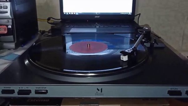 MUSIC PUBLIC KINGDOM TT21AT.mp4