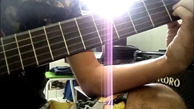 Fly me to the moon - Djavan com Italo Veloso смотреть онлайн