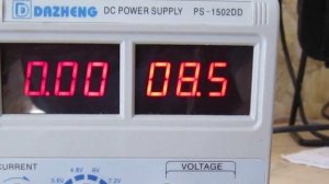 ЧТО ТАКОЕ БЛОК ПИТАНИЯ [РадиолюбительTV 79]