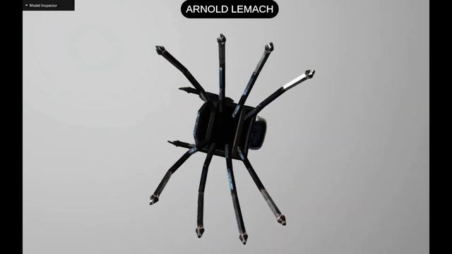 Дизайнерское кресло. Уникальный арт объект. Интерьер. смотреть онлайн